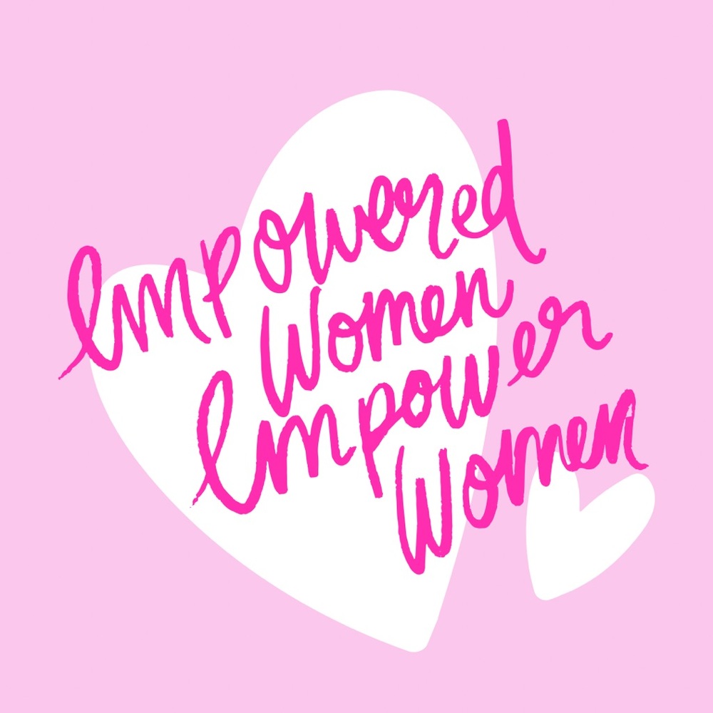 Style Bundle💖🌸